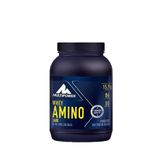Multipower Whey Amino 3400 300 Tablet