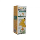 Multipro Propolis 30 ml Sprey