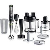Multiquick 9 El Blenderi Mq9187xlı