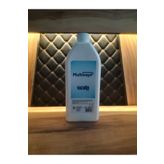 MULTİSEPT SIVI VAZELİN 1000 ML