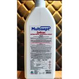 MULTİSEPT ZEFİRAN 1000 ML