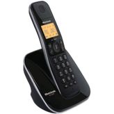 Multitek DC 820 Telsiz Telefon