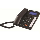 Multitek MC 111 Telefon
