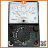 MultiTester Multimetre 1000 Volt 090397