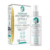 Multiway Clean 100 ml Antiseptik Sprey Yara Bakım