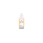 Multiway Clean Animal 500 ml Antiseptik Sprey