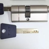 Multlock 7x7 Mandallı Tuzaklı Barel 69 mm