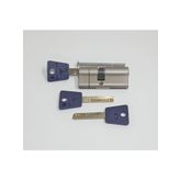 Multlock 7x7 Tuzaklı Barel 69 mm