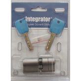 Multlock Integrator Tuzaklı Barel/silindir 68mm