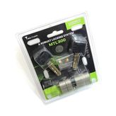Multlock MTL300 Tuzaklı Barel 69 mm