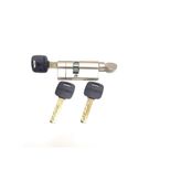 Multlock MTL300 Tuzaklı Mandallı Barel 69 mm