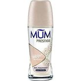 Mum 50 ml Prestige Roll-On