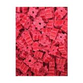 Mum Blok Fare Zehiri 100 gr
