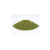 Mum Boyası Toz 5 GR Yeşil