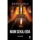 Mum Sekili Oda