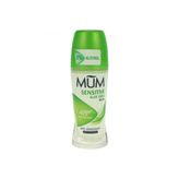 Mum Sensıtıve Aloe Vera Roll On