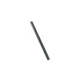 Mum Sıcak Silikon Yeşil 11,2 Mm 20 Cm Kalın