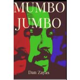 Mumbo jumbo
