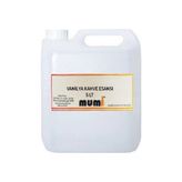 Mumi Mum Esansı Vanilya Kahve 5 Lt
