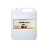 Mumi Mum Esansı Zambak 5 Lt