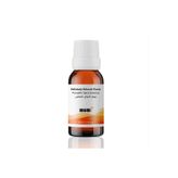 Mumi Pumpkin Spice Mum Esansı 10 Ml