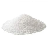 Mumi Stearik Asit Stearin 5 kg