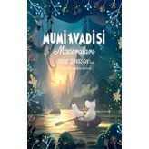 Mumi Vadisi Maceralari
