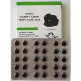 Mumia Mumiyo İçeren 30 Tablet