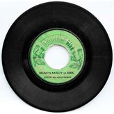 Mümin Aksoy Ve Ark. - Çölde Al (107) PLK7059