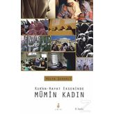 Mümin Kadın - Hülya Şekerci