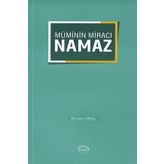 Müminin Miracı Namaz - Kenan Oral