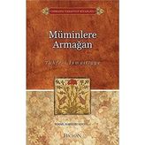 Müminlere Armağan - Çok Renkli