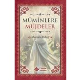Müminlere Müjdeler