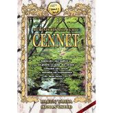 Müminlerin Asıl Yurdu Cennet - Harun Yahya