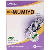 Mumiyo 60 Tablet Diğer