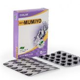 Mumiyo 60 Tablet