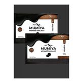 Mumiyo Tablet 30'Lu Tablet Mumiya Tablet 2 Adet