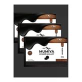 Mumiyo Tablet 30'Lu Tablet Mumiya Tablet 3 Adet