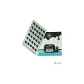 Mumiyo Tablet 30'lu