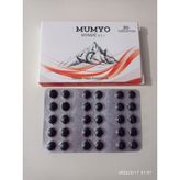 Mumiyo Tablet