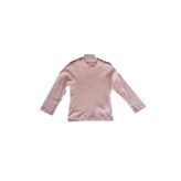 Mummy's Baby Pembe Tek Üst