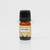 Mumo Çay Ağacı Uçucu Yağı (5 Ml)