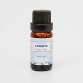 Mumo Lavanta Uçucu Yağı (10 Ml)