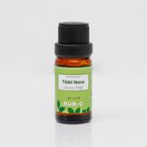 Mumo Nane Uçucu Yağı - 10 ml