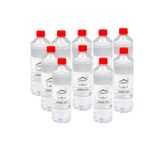 MumvemuM 10 lt Bio Ethanol Sıvı Yakıt