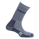 Mund Socks Mund Teide Yazlık Termal Çorap