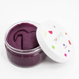 Mundough Violet Doğal Oyun Hamuru