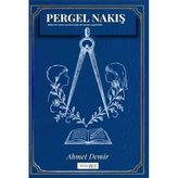 Münhasır Yayınevi Pergel Nakış