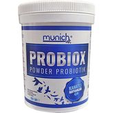 Munich Vet Probıox Toz Probiotik 500 ml