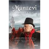 Münzevi - Ahmet Kaya
